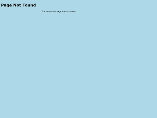2011_l screenshot