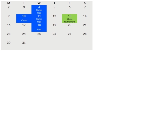 calendar202412 screenshot