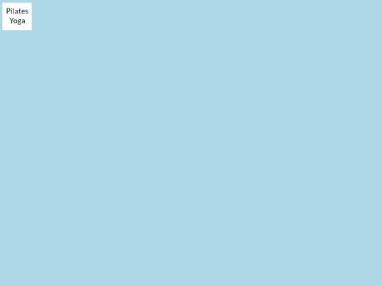 test2 screenshot