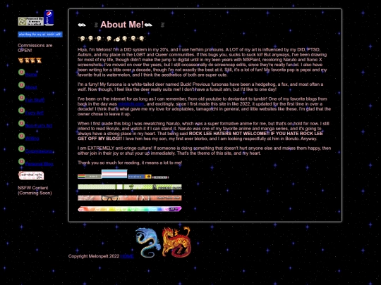 about screenshot