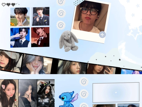 gallery screenshot
