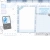 ˚₊‧꒰ა blue space ໒꒱ ‧₊˚ avatar