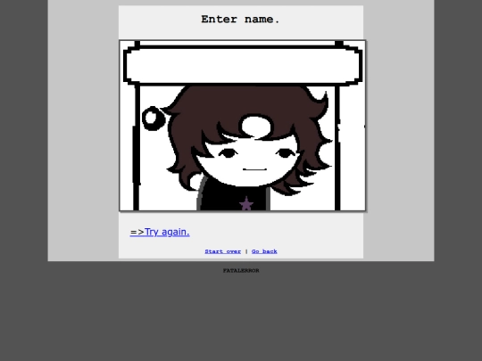 01 screenshot