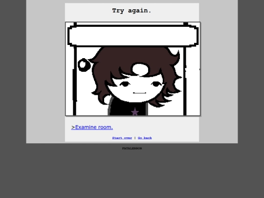 02 screenshot