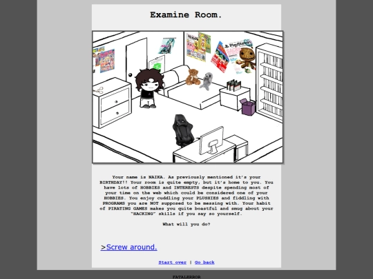 03 screenshot