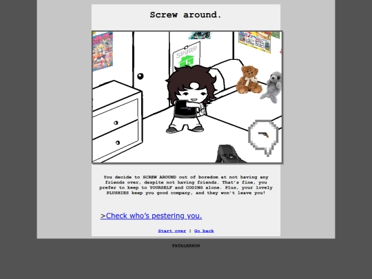 04 screenshot