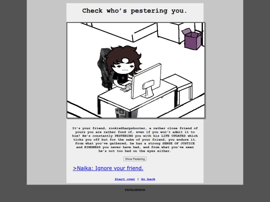 05 screenshot