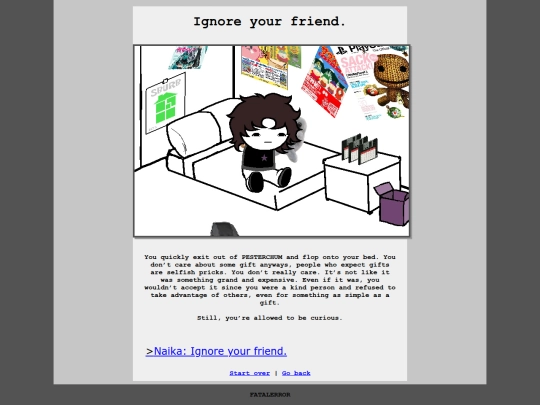 06 screenshot