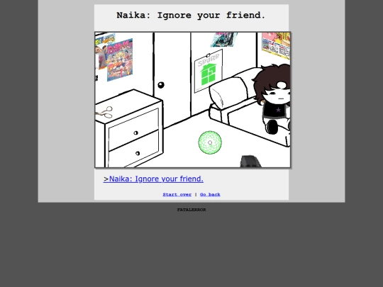 07 screenshot