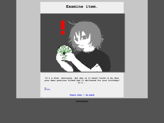 09 screenshot
