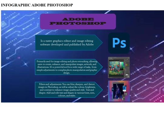 infographic screenshot