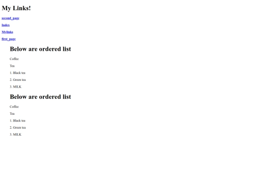 second_page screenshot
