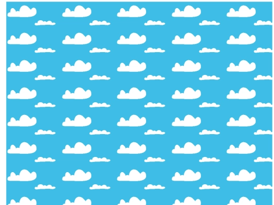 cloudtest screenshot