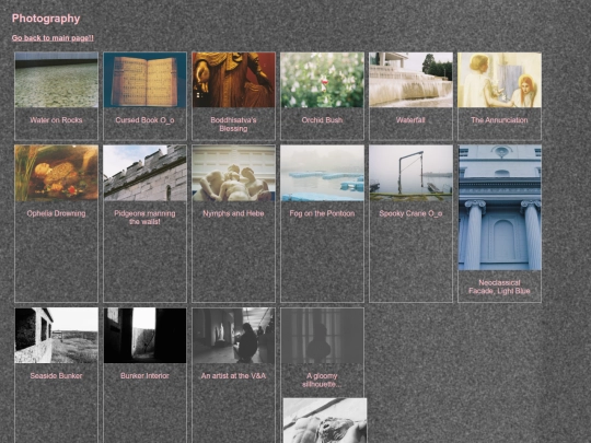 photo_gallery screenshot