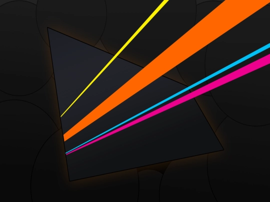 gallery screenshot