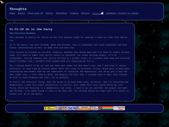 010126 screenshot