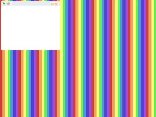 testycles screenshot