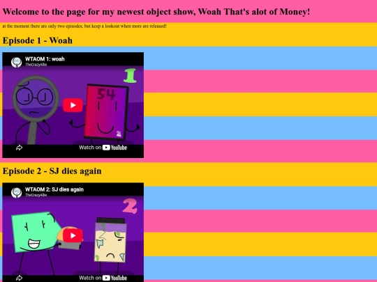 wtaom screenshot