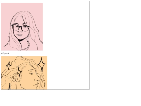 art screenshot