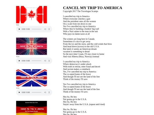 cancel screenshot