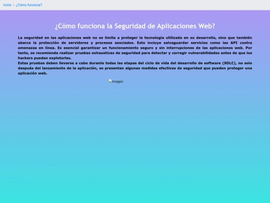 como_funciona screenshot