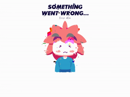 Extra screenshot
