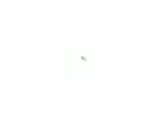 1/blog screenshot