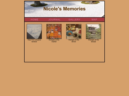 gallery screenshot