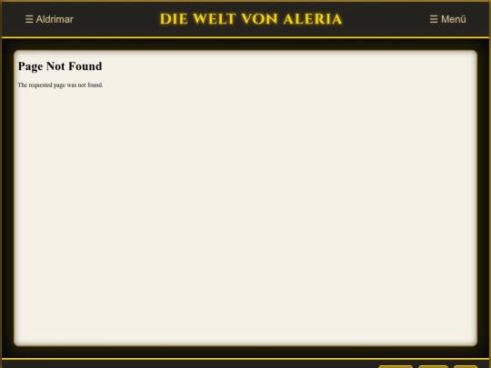 IndexNeu screenshot