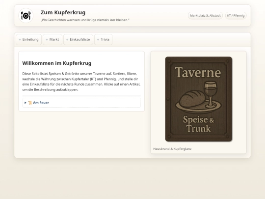 Test screenshot