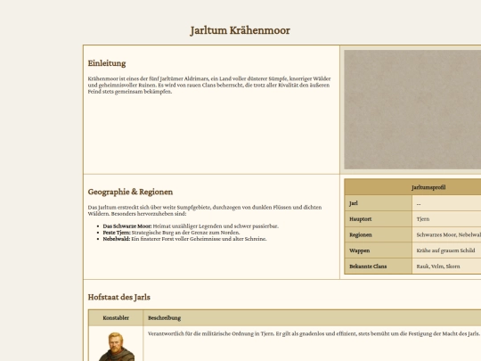 seiten2/KoenigreichAldrimar/JarltuemerAldrimars/JarltumKraehenmoor screenshot