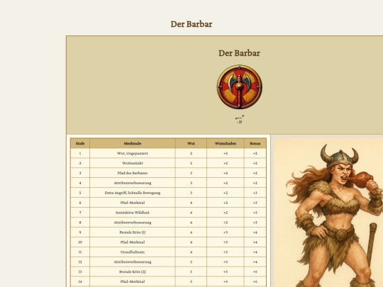 seiten2/klassenordner/barbar screenshot