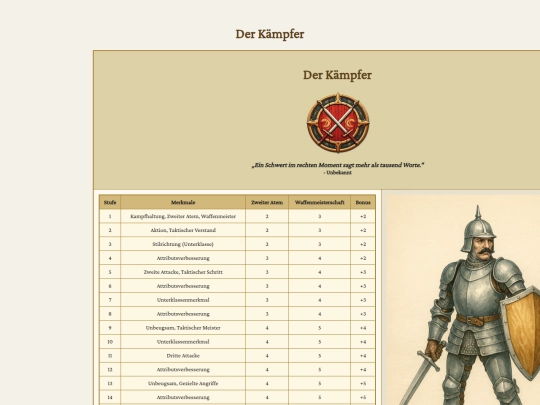 seiten2/klassenordner/kaempfer screenshot