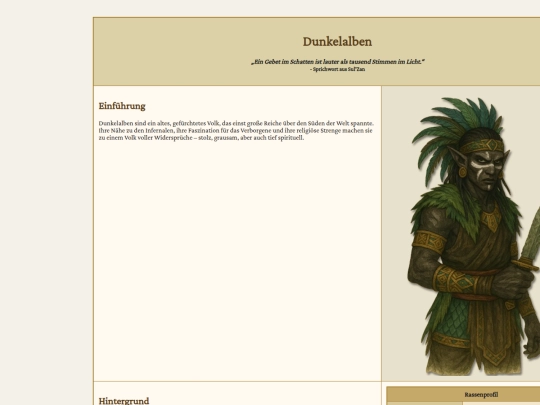 seiten2/rassenordner/dunkelalben screenshot