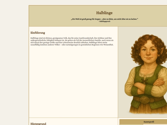 seiten2/rassenordner/halblinge screenshot