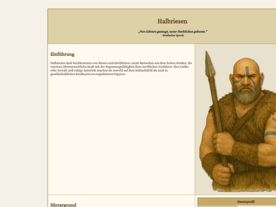 seiten2/rassenordner/halbriesen screenshot