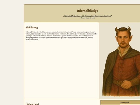 seiten2/rassenordner/infernalbluetige screenshot