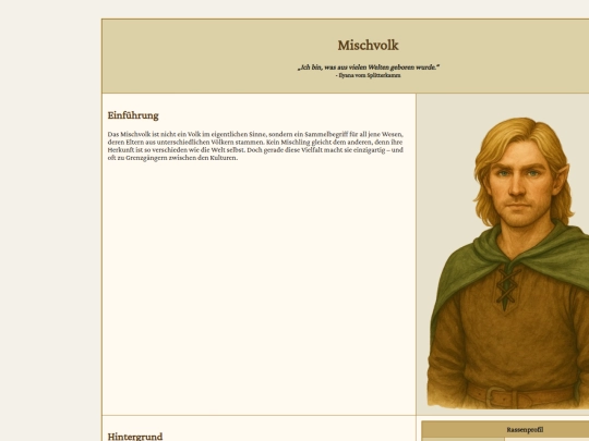 seiten2/rassenordner/mischvolk screenshot