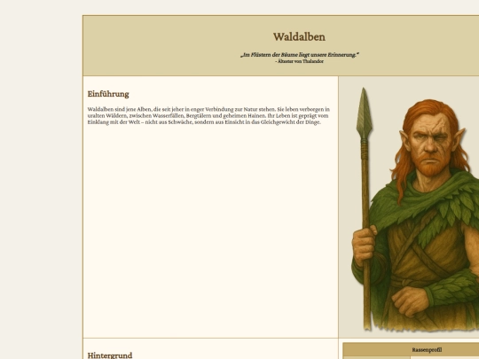 seiten2/rassenordner/waldalben screenshot