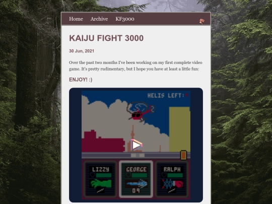 posts/kaijufight screenshot