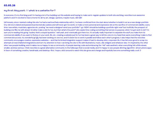 blog_posts/030526 screenshot