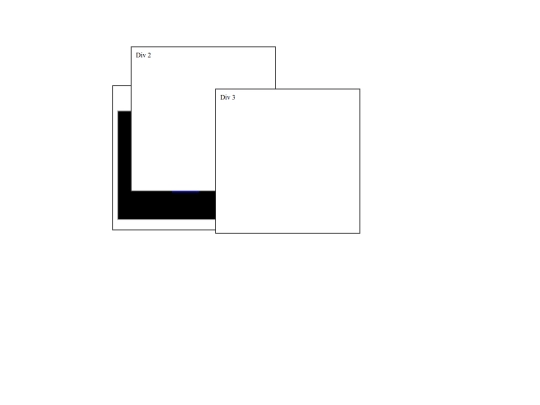 draggable screenshot