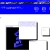 audroid avatar