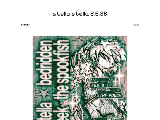 portfolio_projects/stella_020626 screenshot