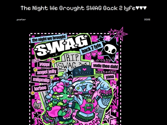 portfolio_projects/tnwbsb2l screenshot