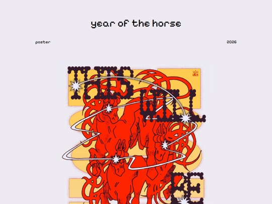 portfolio_projects/twbmy screenshot