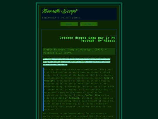 posts/01102024 screenshot