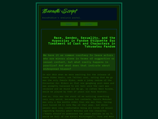 posts/18092024 screenshot