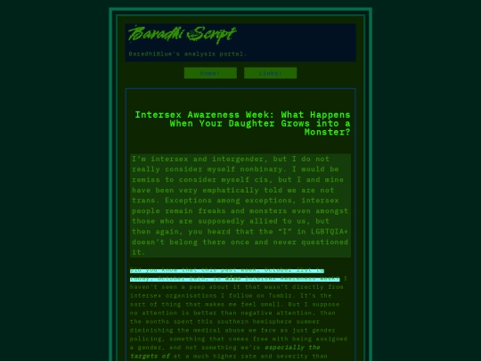 posts/24102024 screenshot