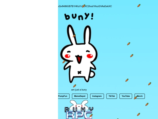 new screenshot